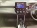 Toyota Corolla Cross 1.8 Xi - Thumbnail 15