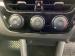 Toyota Corolla Cross 1.8 Xi - Thumbnail 16