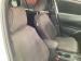 Toyota Corolla Cross 1.8 Xi - Thumbnail 17