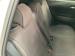 Toyota Corolla Cross 1.8 Xi - Thumbnail 18