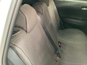 Toyota Corolla Cross 1.8 Xi - Image 18