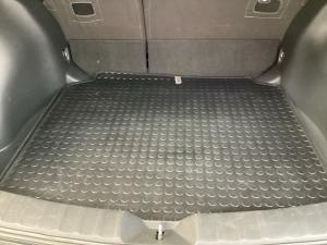 Toyota Corolla Cross 1.8 Xi - Image 19