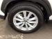 Toyota Corolla Cross 1.8 Xi - Thumbnail 20