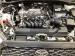 Toyota Corolla Cross 1.8 Xi - Thumbnail 21