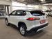 Toyota Corolla Cross 1.8 Xi - Thumbnail 24
