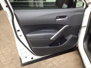 Toyota Corolla Cross 1.8 Xi - Image 26