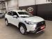 Toyota Corolla Cross 1.8 Xi - Thumbnail 1