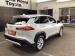Toyota Corolla Cross 1.8 Xi - Thumbnail 2