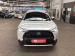 Toyota Corolla Cross 1.8 Xi - Thumbnail 4
