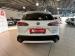 Toyota Corolla Cross 1.8 Hybrid XR - Thumbnail 5