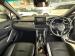 Toyota Corolla Cross 1.8 Hybrid XR - Thumbnail 6