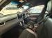 Toyota Corolla Cross 1.8 Hybrid XR - Thumbnail 7