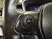Toyota Corolla Cross 1.8 Hybrid XR - Thumbnail 9