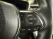 Toyota Corolla Cross 1.8 Hybrid XR - Thumbnail 10