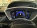 Toyota Corolla Cross 1.8 Hybrid XR - Thumbnail 11