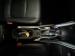 Toyota Corolla Cross 1.8 Hybrid XR - Thumbnail 12