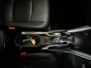 Toyota Corolla Cross 1.8 Hybrid XR - Image 12