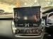 Toyota Corolla Cross 1.8 Hybrid XR - Thumbnail 13