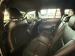 Toyota Corolla Cross 1.8 Hybrid XR - Thumbnail 14