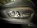 Toyota Corolla Cross 1.8 Hybrid XR - Thumbnail 15