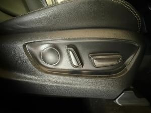 Toyota Corolla Cross 1.8 Hybrid XR - Image 15