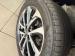 Toyota Corolla Cross 1.8 Hybrid XR - Thumbnail 16