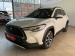 Toyota Corolla Cross 1.8 Hybrid XR - Thumbnail 17