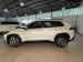 Toyota Corolla Cross 1.8 Hybrid XR - Thumbnail 18