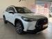 Toyota Corolla Cross 1.8 Hybrid XR - Thumbnail 1