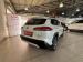 Toyota Corolla Cross 1.8 Hybrid XR - Thumbnail 2