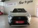 Toyota Corolla Cross 1.8 Hybrid XR - Thumbnail 4