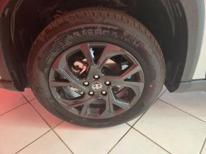 Toyota Urban Cruiser 1.5 XR - Image 10