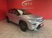 Toyota Urban Cruiser 1.5 XR - Thumbnail 1