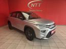Thumbnail Toyota Urban Cruiser 1.5 XR