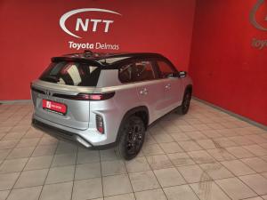 Toyota Urban Cruiser 1.5 XR - Image 2