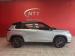 Toyota Urban Cruiser 1.5 XR - Thumbnail 3