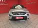 Toyota Urban Cruiser 1.5 XR - Thumbnail 4