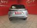 Toyota Urban Cruiser 1.5 XR - Thumbnail 5