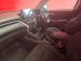 Toyota Urban Cruiser 1.5 XR - Thumbnail 7