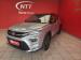 Toyota Urban Cruiser 1.5 XR - Thumbnail 8