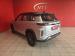 Toyota Urban Cruiser 1.5 XR - Thumbnail 9