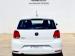 Volkswagen Polo Vivo 1.6 Highline - Thumbnail 2