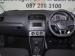 Volkswagen Polo Vivo 1.4 Trendline - Thumbnail 10