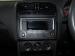 Volkswagen Polo Vivo 1.4 Trendline - Thumbnail 11