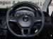 Volkswagen Polo Vivo 1.4 Trendline - Thumbnail 12