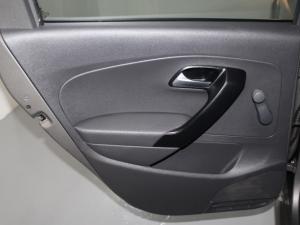 Volkswagen Polo Vivo 1.4 Trendline - Image 13
