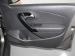 Volkswagen Polo Vivo 1.4 Trendline - Thumbnail 15
