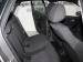 Volkswagen Polo Vivo 1.4 Trendline - Thumbnail 16
