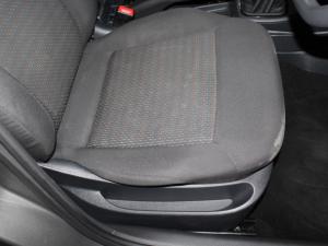 Volkswagen Polo Vivo 1.4 Trendline - Image 17