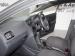 Volkswagen Polo Vivo 1.4 Trendline - Thumbnail 18